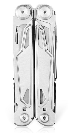 Мультитул Ganzo G303 (25 в 1)