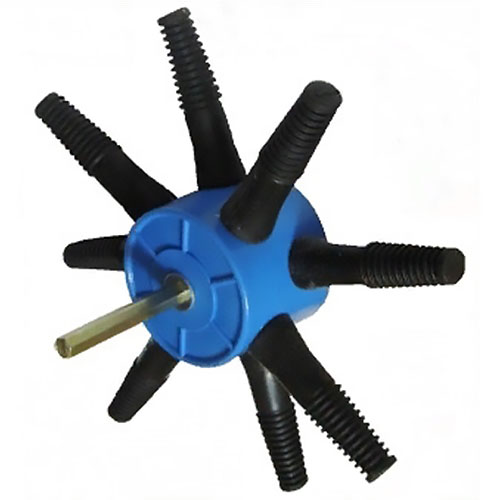 Бильные пальцы Уралочка" ПБ 90/20