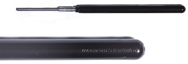 Термопривод для проветривания теплицы 