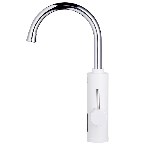 Водонагреватель проточный Royal Thermo QuickTap