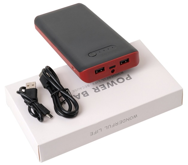 Комплект стелек с подогревом Сибиряк-Базовый+