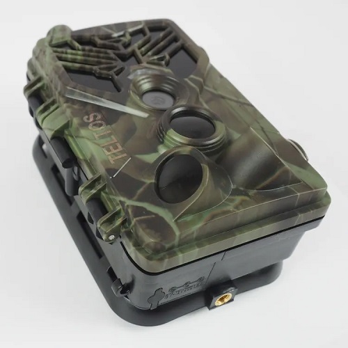 Фотоловушка Teltos 800 4G PRO