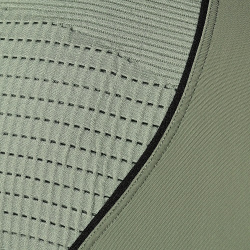 Термобельё Бивер 5.45 DESIGN OLIVE