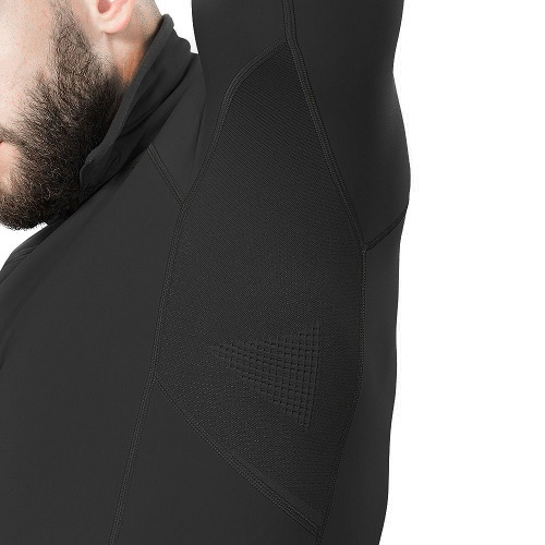 Термофуфайка Фантом Зима 5.45 DESIGN BLACK