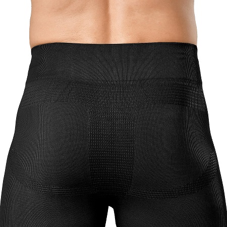 Термокальсоны Фантом Деми 5.45 DESIGN BLACK