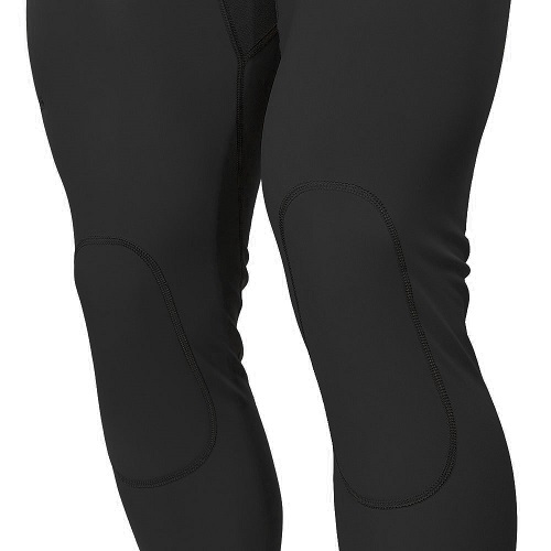 Термокальсоны Фантом Зима 5.45 DESIGN BLACK