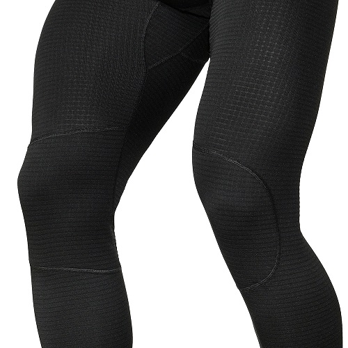 Термокальсоны мужские Phantom POLAR 5.45 Design BLACK