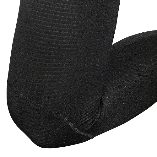 Термокальсоны мужские Phantom POLAR 5.45 Design BLACK