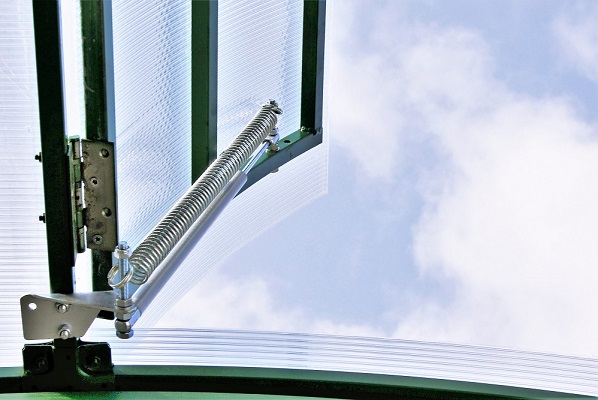 Термопривод 300