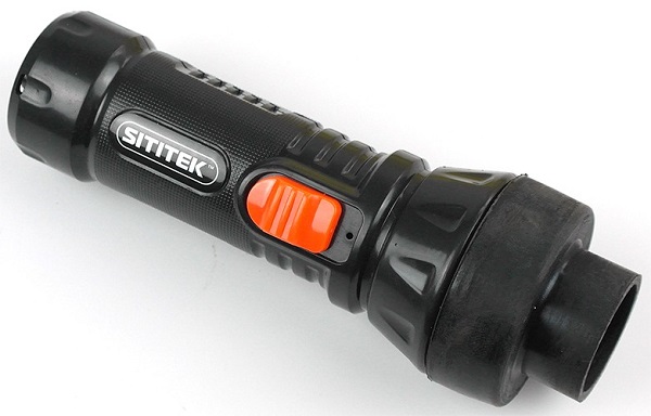 Инкубатор для яиц SITITEK 96 цифровой автоматический