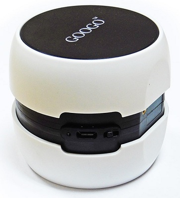 Уцененная камера 