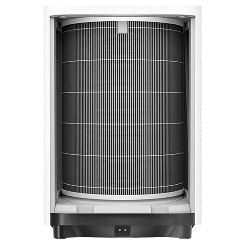 Фильтр для очистителя воздуха Xiaomi Smart Air Purifier 4 Filter (M16R-FLP-GL)