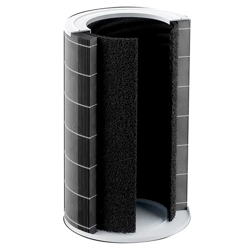 Фильтр для очистителя воздуха Xiaomi Smart Air Purifier 4 Filter (M16R-FLP-GL)