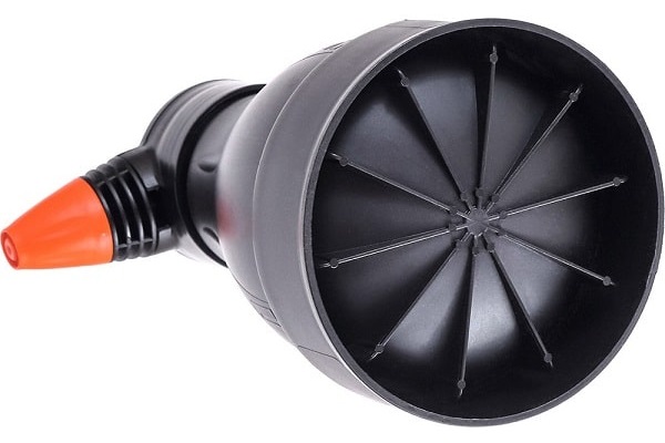 Опрыскиватель ЖУК Оптима ОП-230 пневматический