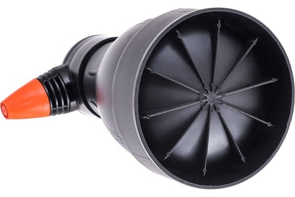 Опрыскиватель ЖУК Оптима ОП-230 пневматический